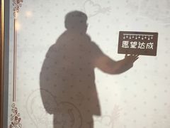 -天津梵高星空艺术馆(天河城旗舰店)