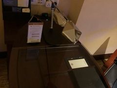 -浙江三立开元名都大酒店