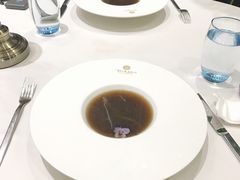 -西山人家·二十年老字号农家菜(旺山店)