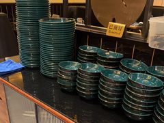 -二刀潮牛(重庆光环购物公园店)