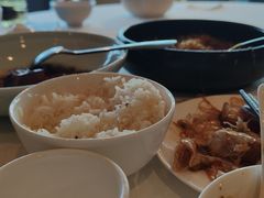 -上海小南国(正大店)