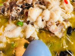 -雅逸居海鲜小厨