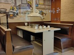 -福云龙(黄河南大街店)