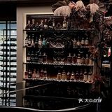无法不爱的美拉德氛围感Bistro🍁
