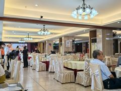 -贺富酒家(白藤二路分店)