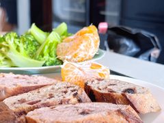 红酒柳橙蔓越莓-HAVE A ROOM·有间质果(总店)