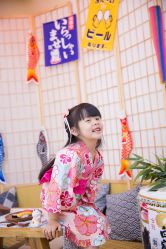 -熊孩子韩国儿童摄影(利波苑店)