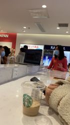 -cocokarafine可开嘉来