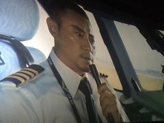 -金逸影城(中关村店)