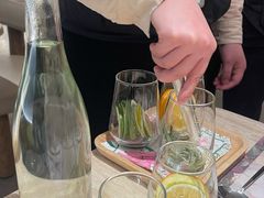 -ROIIN用心(武汉首店)