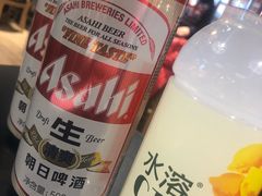 -七鲜超市(通州ONE店)