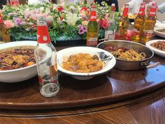 -可达酒店