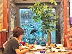 -客家汇·客家传承菜(水库店)