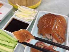 -金百万(亦庄店)