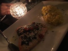 -EATALIA意塔利意式餐厅(鼓楼店)