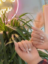 -奈思·日式美甲美睫沙龙