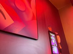 -星聚会KTV(龙湖上海奉贤天街店)