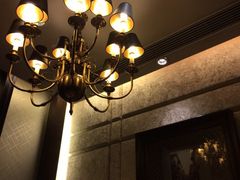 iphone_upload_pic-粗茶淡饭·汉口公馆(循礼门店)