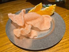 -蚝太郎 • 海鲜烧烤(Upark店)