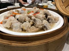 -壹品盛宴(企石店)