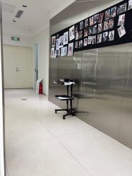 -M² LAB SALON