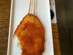 -李先生牛肉面大王(马栏店)