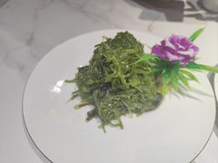 -关东小院(瀛海环宇坊店)