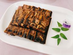 -金时代顺风大酒店(静安大融城店)