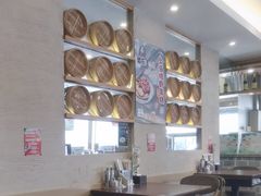 -玖鲜小笼(中山广场店)