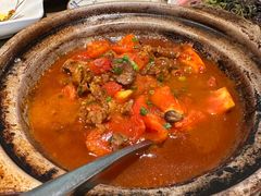 -邑金陵北京烤鸭店·现炒家常菜(ITC MALL店)