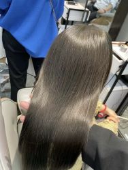 点击看大图 -藤野造型