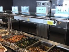 -中央广播电视总台(光华路办公区)