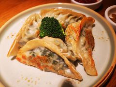 -点心传说·粤菜点心(佐阾虹湾店)