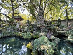 -天一阁博物院