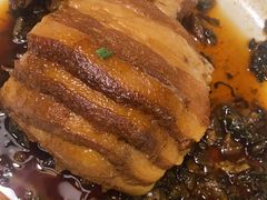 -大鸭梨烤鸭(甘家口店)