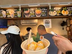 -椰椰大吉(侨港店)