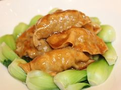 -苏州观园琉苏酒店-168西餐厅