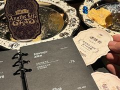 -ANOTHERLIFE 来生