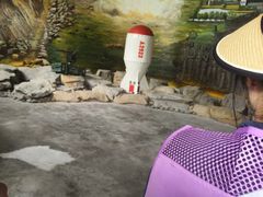 -816工程景区