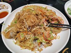 -健眺小海鲜(临海后山店)