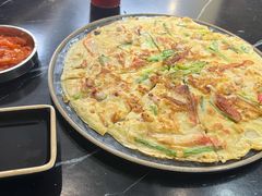 -HONGA HONGA雄家(曹路店)