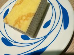 -禾绿寿司(星光68广场店)