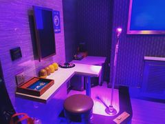 -麦霸KTV(光谷店)