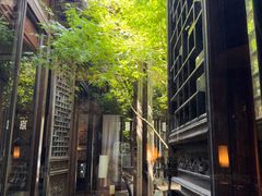-花迹·金陵南京菜(老门东店)
