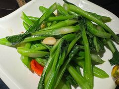 -顺峰顺水顺德菜(龙华店)