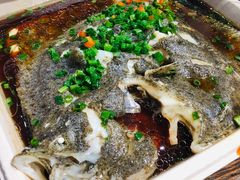 -盒马鲜生(杭州运河上街店)