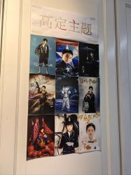 -小鬼当佳儿童摄影(回龙观店)