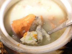 -潮中人·潮州菜(益乐路店)