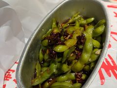 -靓靓蒸虾·头牌蒸虾(南山桂庙店)