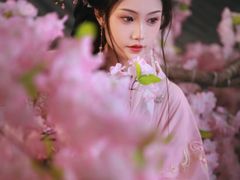 -盘子女人坊(西安至尊店)